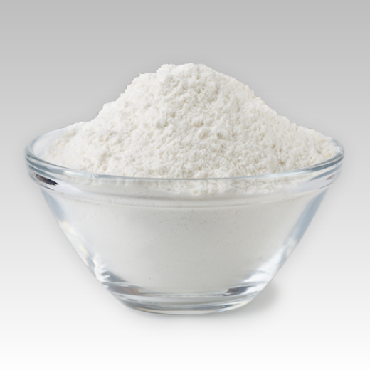 รูปภาพสำหรับหมวดหมู่นี้ Cooking Powder
