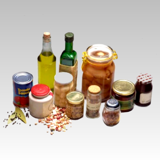 รูปภาพสำหรับหมวดหมู่นี้ Others