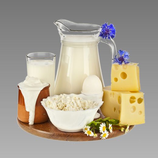 รูปภาพสำหรับหมวดหมู่นี้ Add on